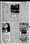 Shields Daily News Friday 07 May 1943 Page 5