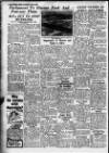 Shields Daily News Saturday 08 May 1943 Page 4