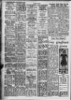 Shields Daily News Saturday 08 May 1943 Page 6