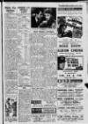 Shields Daily News Saturday 08 May 1943 Page 7
