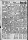 Shields Daily News Saturday 08 May 1943 Page 8