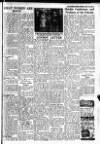 Shields Daily News Monday 10 May 1943 Page 3