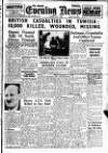 Shields Daily News Tuesday 11 May 1943 Page 1