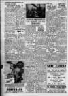 Shields Daily News Tuesday 11 May 1943 Page 4