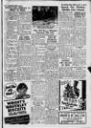 Shields Daily News Tuesday 11 May 1943 Page 5