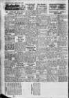 Shields Daily News Tuesday 11 May 1943 Page 8