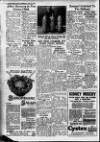 Shields Daily News Wednesday 12 May 1943 Page 4