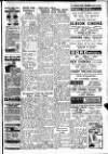 Shields Daily News Wednesday 12 May 1943 Page 7