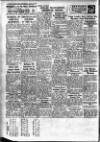 Shields Daily News Wednesday 12 May 1943 Page 8