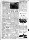 Shields Daily News Thursday 13 May 1943 Page 3