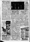 Shields Daily News Thursday 13 May 1943 Page 4