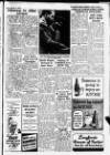 Shields Daily News Thursday 13 May 1943 Page 5