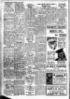 Shields Daily News Thursday 13 May 1943 Page 6