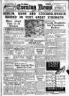 Shields Daily News Friday 14 May 1943 Page 1