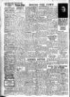 Shields Daily News Friday 14 May 1943 Page 2
