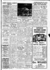 Shields Daily News Friday 14 May 1943 Page 3