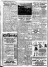 Shields Daily News Friday 14 May 1943 Page 4