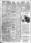 Shields Daily News Friday 14 May 1943 Page 6