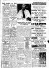 Shields Daily News Friday 14 May 1943 Page 7