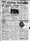 Shields Daily News Tuesday 18 May 1943 Page 1