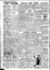 Shields Daily News Tuesday 18 May 1943 Page 2