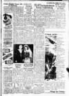 Shields Daily News Tuesday 18 May 1943 Page 3