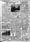 Shields Daily News Tuesday 18 May 1943 Page 4