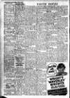 Shields Daily News Tuesday 18 May 1943 Page 6