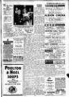 Shields Daily News Tuesday 18 May 1943 Page 7