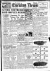 Shields Daily News Monday 31 May 1943 Page 1