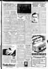 Shields Daily News Monday 31 May 1943 Page 5