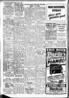 Shields Daily News Monday 31 May 1943 Page 6