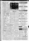 Shields Daily News Monday 31 May 1943 Page 7