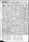 Shields Daily News Monday 31 May 1943 Page 8