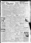 Shields Daily News Wednesday 02 June 1943 Page 3