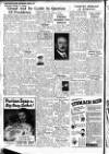 Shields Daily News Wednesday 02 June 1943 Page 4