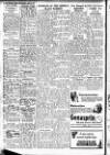 Shields Daily News Wednesday 02 June 1943 Page 6