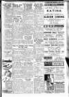 Shields Daily News Wednesday 02 June 1943 Page 7