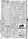 Shields Daily News Thursday 03 June 1943 Page 2