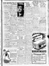 Shields Daily News Thursday 03 June 1943 Page 5