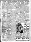 Shields Daily News Thursday 03 June 1943 Page 6