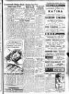 Shields Daily News Thursday 03 June 1943 Page 7