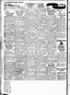 Shields Daily News Thursday 03 June 1943 Page 8