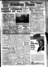 Shields Daily News Thursday 01 July 1943 Page 1