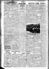 Shields Daily News Thursday 01 July 1943 Page 2