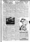 Shields Daily News Thursday 01 July 1943 Page 3