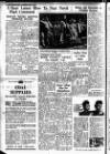 Shields Daily News Thursday 01 July 1943 Page 4
