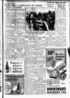 Shields Daily News Thursday 01 July 1943 Page 5