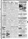 Shields Daily News Thursday 01 July 1943 Page 7