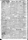 Shields Daily News Tuesday 06 July 1943 Page 2
